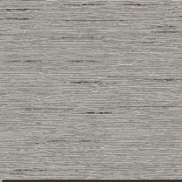 Ash Mombassa light filtering fabric sample