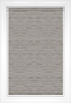 Ash Mombassa Classic/Designer Light Filtering Roller Shades