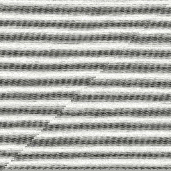 Dust Mombassa light filtering fabric sample
