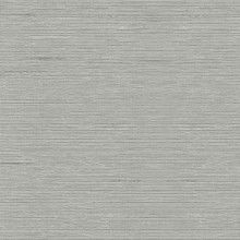 Dust Mombassa Roller Shades Mini