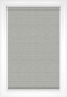 Dust Mombassa Classic/Designer Light Filtering Roller Shades