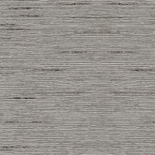Cendre Mombassa Opaque Toiles de fenêtre Mini
