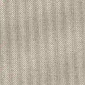 Mocha Miami Roller Fabric Panel Shades