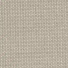 Mocha Miami Panel Shades