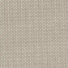 Mocha Miami Roller Fabric Panel Shades