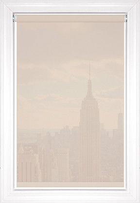 Toiles solaires Phoenix - 3 pour cent 1-3 % d'ouverture - Chai glacé