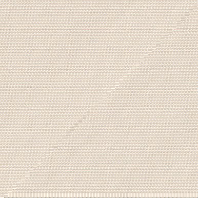 Iced Chai Phoenix - 3 Percent Solar Shades