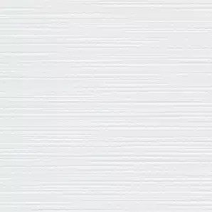 Egret Stria Light Filtering Designer Light Filtering Roller Shades