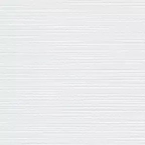 Egret Stria Light Filtering Roller Shades Egret Stria Light Filtering Roller Shades