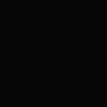 Black Amazon Roller Shades Mini