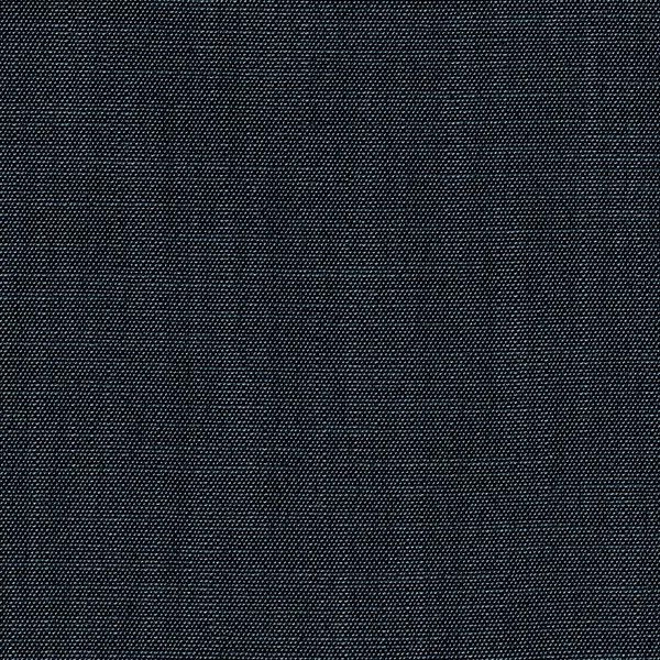 Denim Austin Classic Solid and Textured Roman Shades