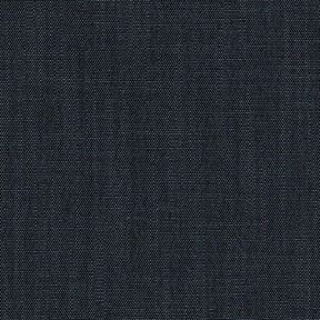 Denim Austin Roman Shades Denim Austin Roman Shades