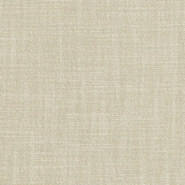Flax Austin Flat Solid and Textured Roman Shades