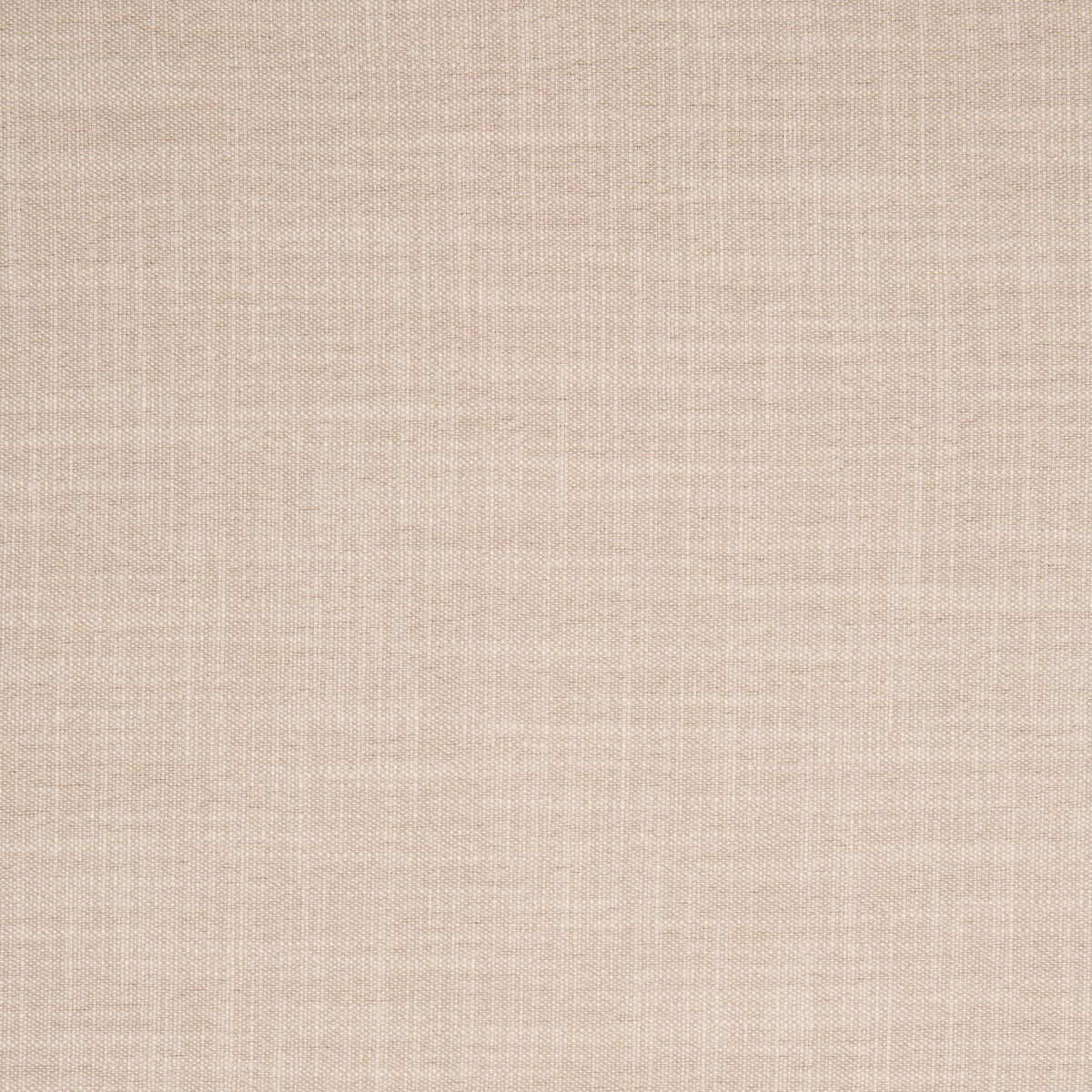 Stores romains Austin Classique Solid and Textured - Grain de lin