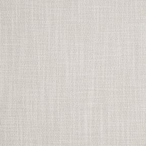 Gris pâle Austin Stores romains