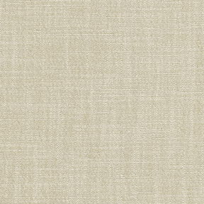 Grain de lin Austin Stores romains Grain de lin Austin Stores romains