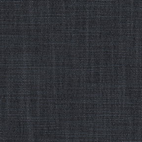 Bleu orageux Austin Stores romains Bleu orageux Austin Stores romains