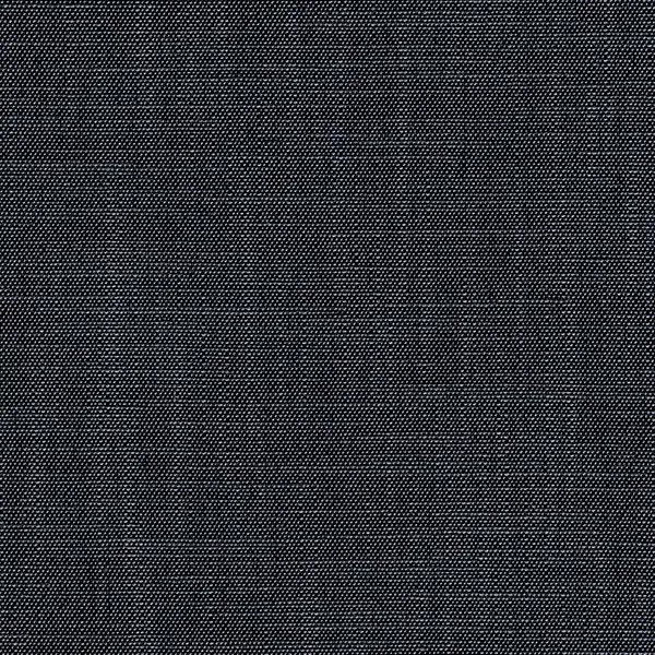 Stormy Blue Austin Waterfall Solid and Textured Roman Shades