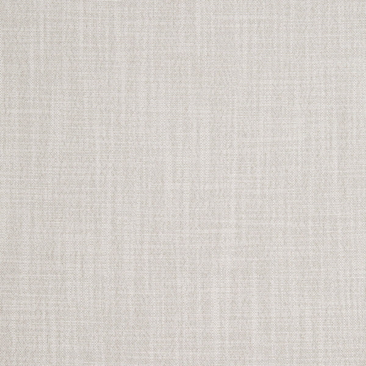 Stores romains Austin Waterfall Solid and Textured - Gris pâle