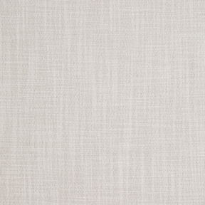 Gris pâle Austin Stores romains