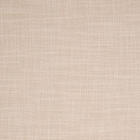 Flax Austin Roman Shades Flax Austin Roman Shades