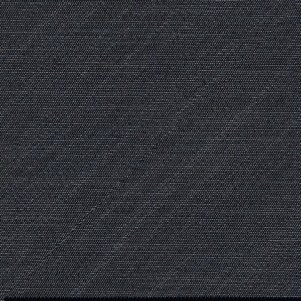 Stores romains Austin Waterfall Solid and Textured - Bleu orageux