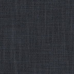 Bleu orageux Austin Stores romains