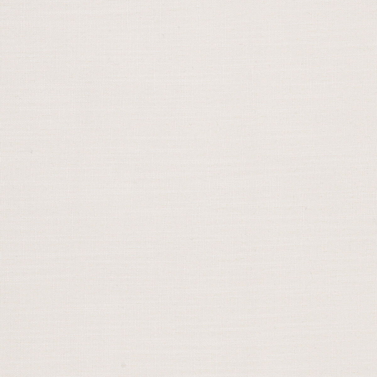 White Austin Classic Solid and Textured Roman Shades