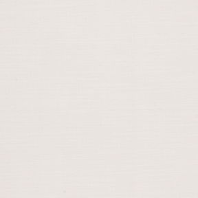 White Austin Roman Shades White Austin Roman Shades