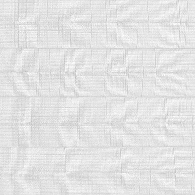 Snow White Riviera Cellular Shades