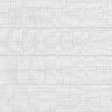 Neige blanche Riviera Stores cellulaires Mini
