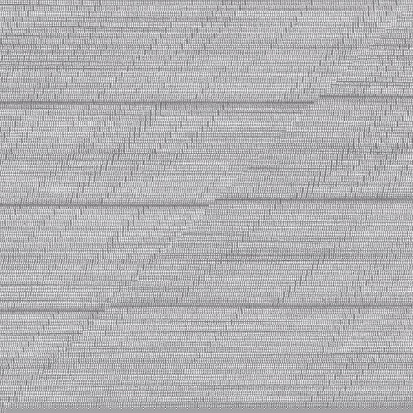 Pebble light filtering cellular shade sample