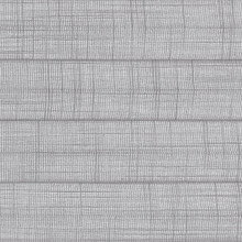 Pebble Riviera Cellular Shades Mini