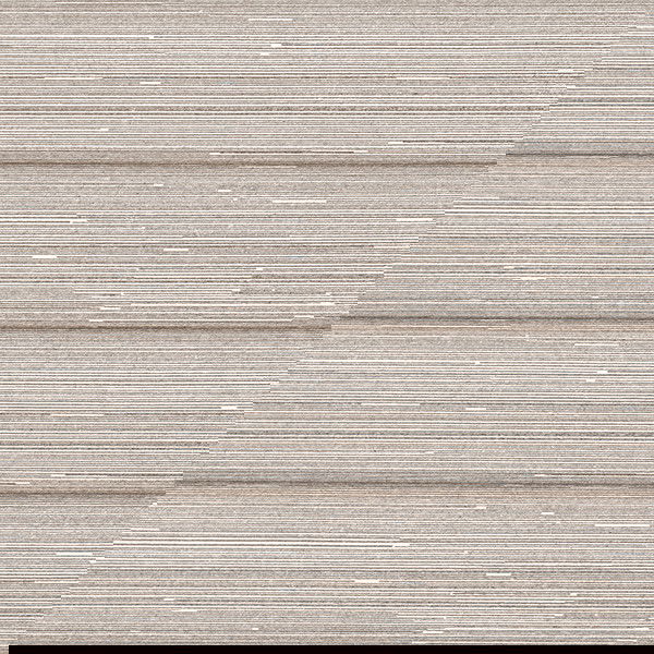 Cedar blackout cellular shade sample