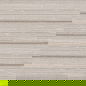 Cedar Designer: Rio II Blackout Cellular Shades Mini