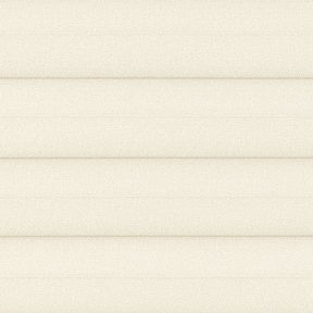 Beige Premier Cellular Shades