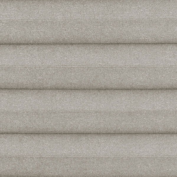 Mouse Signature Blackout Cellular Shades
