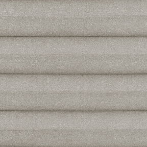 Mouse Signature Cellular Shades