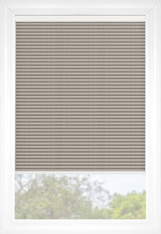 Mouse Signature Blackout Cellular Shades Mouse Signature Blackout Cellular Shades