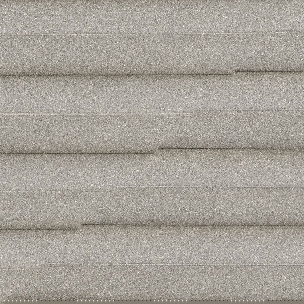 Mouse blackout cellular shade sample