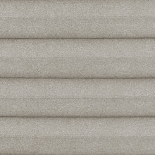 Mouse Signature Cellular Shades Mini