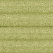 Lime Signature Stores cellulaires Mini