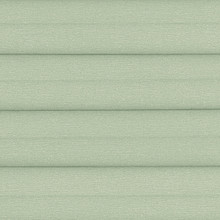 Vert menthe Signature Stores cellulaires Mini