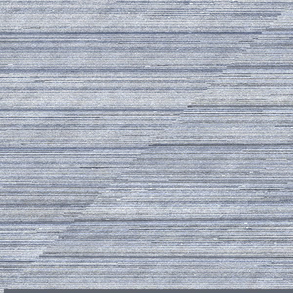 Sky light filtering cellular shade sample