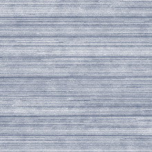 Sky Rio Cellular Shades Mini