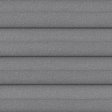 Grey Premier Cellular Shades Mini