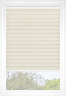 Pearl Paris Light Filtering Cellular Shades Pearl Paris Light Filtering Cellular Shades