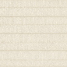 Perle Paris Stores cellulaires Mini