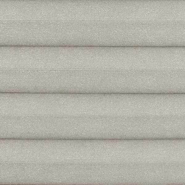 Dawn Signature Blackout Cellular Shades