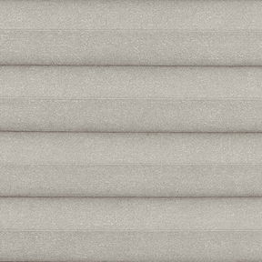 Dawn Signature Cellular Shades